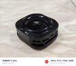 努比亚红魔8Pro磁吸手机散热器 散热背夹游戏直播低噪音半导体平板降温神器适用黑鲨iPhone17ProMax一加iqoo 实拍图
