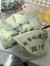 格力（GREE）【格力造-品质推荐】大风量落地扇家用电风扇摇头轻音柔风电扇科技风节能宿舍风扇 FD-40X77Bh5 实拍图