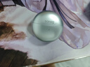 SANAG塞那S6S Ultra蓝牙耳机耳夹式气骨传导概念开放式不入耳运动跑步挂耳式超长续航无线AI耳机 实拍图