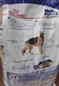 皇家狗粮 成犬狗粮 犬粮 宠物大型犬 GR26全价犬粮≥15月15KG 实拍图