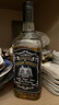 派斯顿（PASSTON）迪卡苏格兰威士忌700ml*2瓶洋酒烈酒酒吧调酒聚会送礼礼物 实拍图