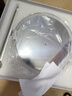 CURRENTBODY6合1面膜仪兜底多维面罩美容仪器红光蓝光祛痘大排灯提拉紧致礼物送女友【生日礼物】 实拍图
