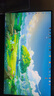 AOC 27英寸2K 180Hz FastIPS 1ms 广色域 HDR 低蓝光不闪  MBRSync游戏电竞电脑显示器 宙斯盾Q27G41E 实拍图