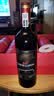 路易拉菲（LOUIS LAFON）法国原瓶进口红酒S97礼盒AOC干红葡萄酒750ml*6整箱礼盒送礼 实拍图