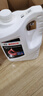 博世（BOSCH）有机长效汽车防冻液发动机冷却液 养车保养 冰点-45℃ 4L（红色） 实拍图