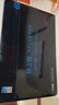 格之格m227fdw硒鼓 cf230a硒鼓适用惠普227硒鼓 m227fdn m227sdn m203d m203dw m203dn 230a硒鼓大容量带芯片 实拍图