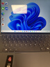 ThinkPad【国家补贴15%】联想笔记本电脑ThinkBook X 酷睿Ultra5 13.5英寸 32G 1T 2.8K AI高刷触控屏 实拍图