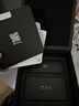 科大讯飞（iFLYTEK）AI会议耳机Pro3 星辰灰翻译耳机智能降噪蓝牙无线耳机 翻译机 出国旅行通话翻译神器 适配苹果华为 实拍图