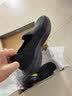 斯凯奇（Skechers）男鞋夏季网面透气健步鞋一脚蹬轻便舒适百搭软底休闲鞋 实拍图