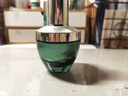 太极肌源 修护精华蜜30ml 实拍图
