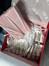 SK-II女士洁面120g*2氨基酸洗面奶sk2化妆品护肤品套装礼盒生日礼物女 实拍图