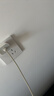 Apple/苹果 20W type-c充电器 苹果usb-c充电器原装手机快充头 旗舰店苹果iPhone 17 Pro Max充电器 实拍图