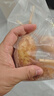 圃美多儿童热狗棒5支200g 韩式空气炸锅儿童小吃速食早餐半成品 实拍图