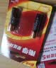 南孚7号电池2粒 七号碱性 聚能环5代 适用遥控器/体脂秤/血压计/计算器/耳温枪/血糖仪等（单件包邮） 实拍图