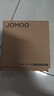 九牧（JOMOO）不锈钢上水头编织软管花洒耐热防爆淋浴软管1.5米H2BE2-150103C-2 实拍图