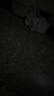 卡骆驰（CROCS）檀健次同款经典洞洞鞋轻便百搭女沙滩鞋包头拖鞋男鞋|10001 石板灰-0DA(含智必星) 41 /42(260mm) 实拍图