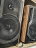 漫步者（EDIFIER）S2000MKIII 新经典HIFI级2.0有源音箱 蓝牙音箱 电脑音响 电视音响 实拍图