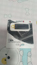 金士顿（Kingston）128GB USB3.2 Gen 1 U盘 DTX 大容量U盘 时尚设计 轻巧便携  学习办公投标电脑车载优盘 实拍图