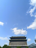 伊思（It’s skin）红参蜗牛面霜旅行装套组30ml 淡纹提拉紧致补水保湿干皮挚爱 实拍图