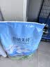 伯纳天纯中大型犬全价成年犬粮金毛宠物主粮羊肉蔓越莓15kg/30斤 实拍图