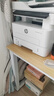 惠普（HP）323sdnw激光无线自动双面打印机 复印机 连续复印扫描黑白打印机一体机 办公室打印 一年上门 实拍图