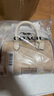 蔻驰（COACH）【品牌直供】女士ROWAN手提单肩斜挎波士顿包CW330礼物 实拍图