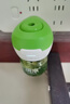 润本电蚊香液驱蚊液45ml*4瓶+1个加热器驱蚊防蚊液蚊香无香型 实拍图