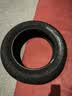 米其林（MICHELIN）摩托车轮胎 CITY GRIP 2  150/70-13  实拍图