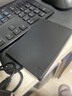 希捷（SEAGATE）移动硬盘5TB USB3.0 简系列2.5英寸 黑色 机械硬盘 便携大容量 笔记本电脑外接 外置办公 数据恢复 实拍图