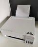 爱普生（EPSON）【6代新品】L3351墨仓式彩色打印机 微信打印/无线连接 家用AI学习打印机（打印、复印、扫描） 实拍图