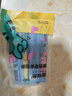 多特思(DOTUS) 猫零食猫条随机口味15g*8支成猫幼猫咪零食湿粮 实拍图
