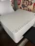 爱普生（EPSON）【6代新品】L3351墨仓式彩色打印机 微信打印/无线连接 家用AI学习打印机（打印、复印、扫描） 实拍图