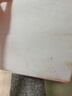 广州酒家叉烧包750g 20个 早餐半成品广式早茶点心包子食品生鲜 实拍图