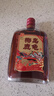 椰岛（YEDAO）鹿龟酒33度（佳品）268ml 白酒 中华老字号 非遗技艺 低糖 实拍图
