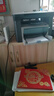 惠普惠普M1005MFP多功能黑白激光打印机复印一体机家用办公 HPM1005带一个硒鼓 （电脑打印-USB链接使用） 实拍图
