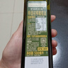 爷爷的农场特级初榨橄榄油热炒油500ml 西班牙原装进口食用油 保真橄榄油 实拍图