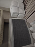 HONEYCARE好命家宠物尿垫狗狗尿不湿全吸收定制款 加厚狗尿片M码45*60cm 实拍图