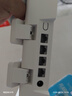 华为【咨询立减】wifi7+路由器BE3pro千兆家用无线穿墙王漏油器网络信号增强器放大器5G双频mesh电竞 3600兆| WiFi7+ |双频聚合 实拍图
