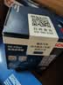 博世（BOSCH）机油滤芯滤清器0061雷克萨斯CT200hNX200ES240丰田凯美瑞普瑞维亚 实拍图
