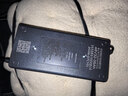 【京东物流】电动车铅酸电池充电器72V60V48V脉冲修复充满自停T型品字头电动车配件电瓶充电器 48V32AH铅酸T型品字头 实拍图