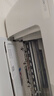 惠普（HP）805原装黑彩套装标容墨盒 适用hp deskjet 1210/1212/2330/2332/2720/2729/2722打印机 实拍图