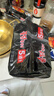 三养（SAMYANG）火鸡面三养速食方便面袋装 700g(140g*5)泡面拌面早餐零食 实拍图