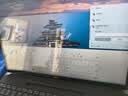 戴睿（dere）戴睿dere16英寸Windows二合一教育平板笔记本电脑Intel酷睿i3触控屏24GB+1TB 实拍图