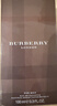 博柏利（BURBERRY）伦敦男士淡香水100ml 节日礼物送男友老公生日礼物送男生 实拍图