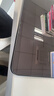 Piva 派威适用ipad pro2025/24/22钢化膜苹果平板游戏超敏膜21款iair4/5无尘舱保护膜高清全屏抗指纹 【2025/24 iPad Pro】11英寸 实拍图