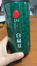 同仁堂品牌北京同仁堂白扁豆500g五谷杂粮粗粮煮粥养生粥食材礼品 实拍图