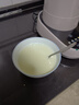 九阳（Joyoung）破壁机可拆洗家用全自动榨汁豆浆机降噪高温清洗1.75L五谷杂粮3-5人除菌P660 国家补贴【价保618】 实拍图