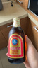 青岛啤酒（TsingTao）金质小棕金 低温酿造 296ml*24瓶 整箱装 实拍图