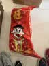 西玛（SIMAA）A5打印纸70g通用空白凭证纸复印纸电子发票打印纸 500张/包 8196热门商品办公用品打印纸 实拍图