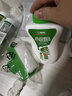 三棵树漆补墙膏乳胶漆白色墙面修补膏去污修复裂缝墙面翻新免漆腻子粉涂料 实拍图